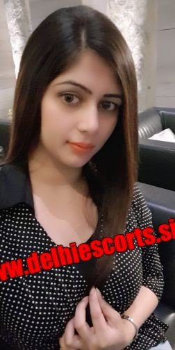  Ayda